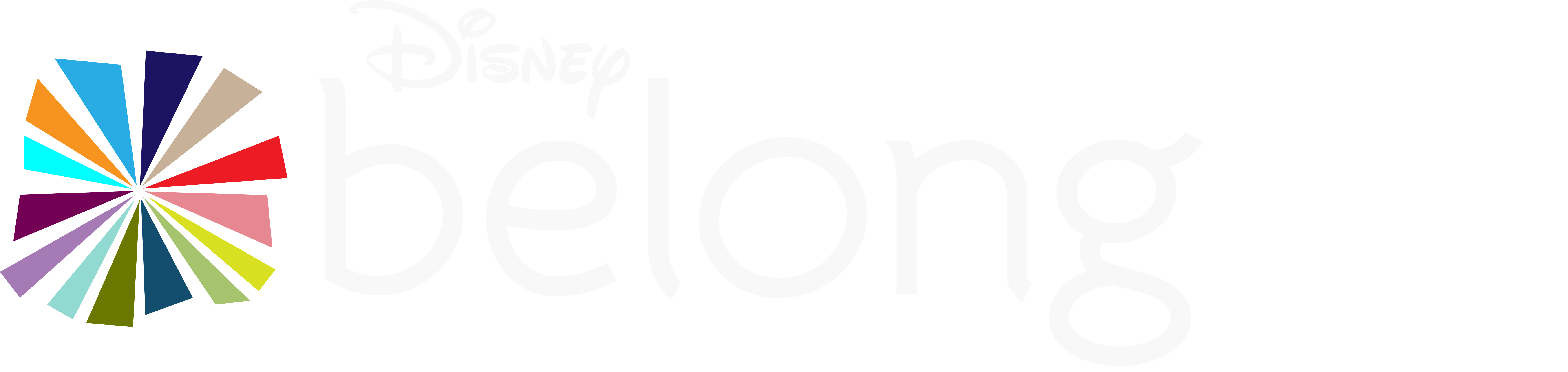 project thumbnail
