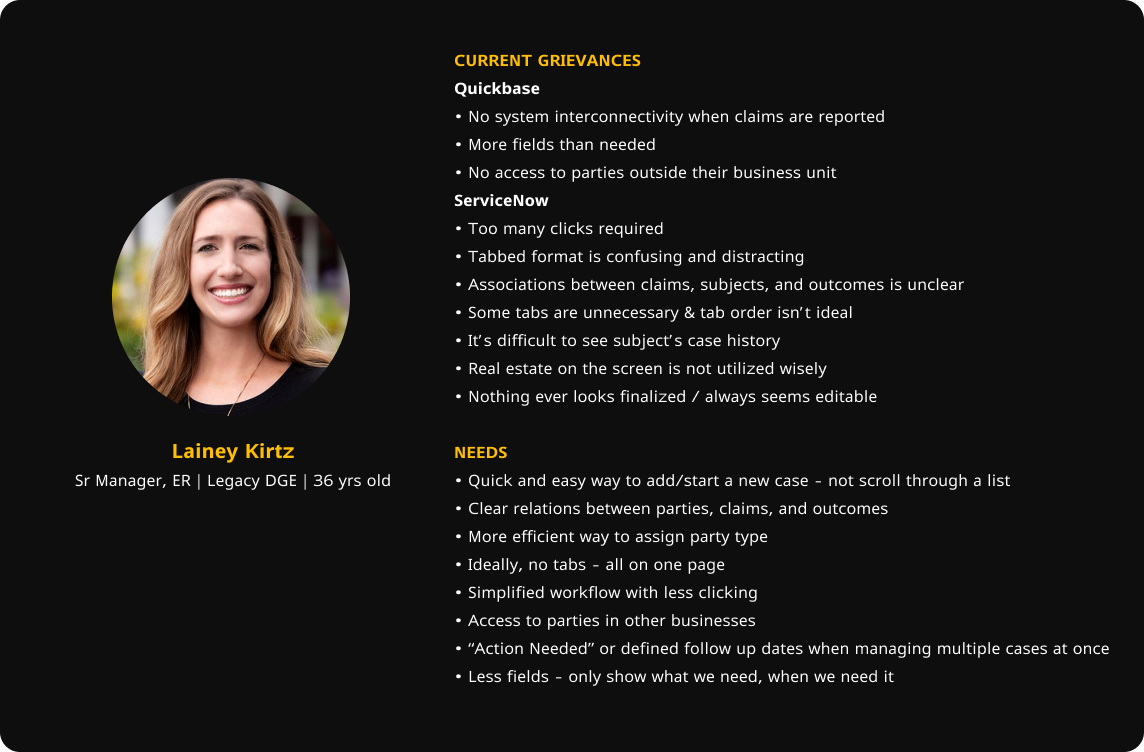 CrazyEgg Heatmap Jobs